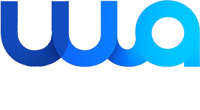 Uniwebapps